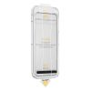 WIWU üvegfólia iPhone 16 Pro 6,3" Wi-SQ008-6976975617304 2 kép