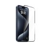 WIWU üvegfólia iPhone 16 Pro Max 6,9" Wi-SQ008 üvegfólia-6976975617328 3 kép