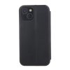 Diva fliptok Honor 200 Pro fekete tok-5906961908872 3 kép