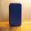 Smart Diva tok Honor 200 Lite 5G (global) sötétkék tok-5906961908933 8 kép