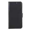 Smart Classic tok Honor 200 Lite 5G (globális) fekete tok-5906961908995 3 kép