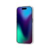 Shine Mag tok iPhone 12 / 12 Pro 6,1" átlátszó-5906961909527 3 kép