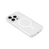 Shine Mag tok iPhone 12 / 12 Pro 6,1" átlátszó-5906961909527 4 kép