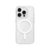Shine Mag tok iPhone 14 Pro 6,1" átlátszó tok-5906961909558 2 kép