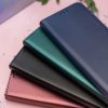 Smart Magnetic tok Samsung Galaxy A06 sötétzöld-5906961913821 3 kép