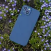 Simple Color Mag tok Samsung Galaxy A55 5G sötétkék tok-5906961915016 9 kép