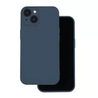 Xiaomi Redmi 14C / Poco C75 tokok