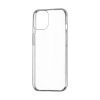 Slim tok 1 mm Xiaomi 14T Pro átlátszó