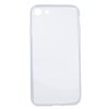 Slim tok 1 mm Xiaomi 14T Pro átlátszó-5906961916228 3 kép