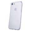 Slim tok 1 mm Xiaomi 14T Pro átlátszó-5906961916228 4 kép