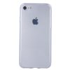 Slim tok 1 mm Xiaomi 14T Pro átlátszó-5906961916228 5 kép