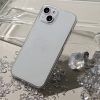 Slim tok 1 mm Xiaomi 14T Pro átlátszó-5906961916228 6 kép