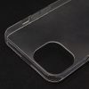 Slim tok 1 mm Xiaomi 14T Pro átlátszó-5906961916228 9 kép