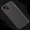 Slim tok 2 mm Xiaomi 14T Pro átlátszó tok-5906961916235 5 kép