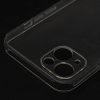 Slim tok 2 mm Xiaomi 14T Pro átlátszó tok-5906961916235 6 kép