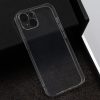 Slim tok 2 mm Xiaomi 14T Pro átlátszó tok-5906961916235 7 kép