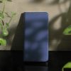 Smart Magnet fliptok Xiaomi 14T Pro kék tok-5906961916341 8 kép