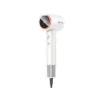 XO hajszárító CF29 fehér 1450W-6920680861507 1 kép