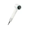 XO hajszárító CF29 fehér 1450W-6920680861507 2 kép