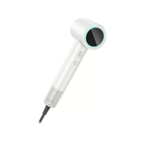 XO hajszárító CF29 fehér 1450W-6920680861507 2 kép