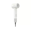 XO hajszárító CF29 fehér 1450W-6920680861507 3 kép