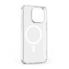  Samsung Galaxy S24 Ultra Etteri Hibrid Magsafe Mágneses tok -5906961916778 2 kép