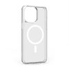  Samsung Galaxy S24 Ultra Etteri Hibrid Magsafe Mágneses tok -5906961916778 3 kép