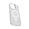  Samsung Galaxy S24 Ultra Etteri Hibrid Magsafe Mágneses tok -5906961916778 4 kép