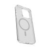  Samsung Galaxy S24 Ultra Etteri Hibrid Magsafe Mágneses tok -5906961916778 6 kép