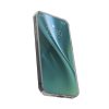  Samsung Galaxy S24 Ultra Etteri Hibrid Magsafe Mágneses tok -5906961916778 7 kép