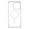 Samsung Galaxy S24 Ultra Etteri Hibrid Magsafe Mágneses tok -5906961916778 8 kép