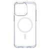  Samsung Galaxy S24 Ultra Etteri Hibrid Magsafe Mágneses tok -5906961916778 9 kép