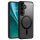  Etteri Matt Mágneses tok Samsung Galaxy S24 fekete tok-5906961916792 12 kép