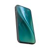  Etteri Matt Mágneses tok Samsung Galaxy S24 fekete tok-5906961916792 7 kép