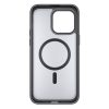  Etteri Matt Mágneses tok Samsung Galaxy S24 fekete tok-5906961916792 9 kép