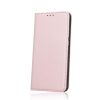 Smart Magnet tok Motorola Edge 50 Neo arany