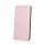 Smart Magnet tok Motorola Edge 50 Neo arany