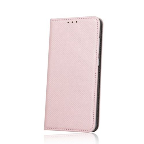 Smart Magnet tok Motorola Edge 50 Neo arany