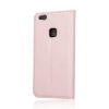 Smart Magnet tok Motorola Edge 50 Neo arany-5906961919267 2 kép