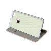 Smart Magnet tok Motorola Edge 50 Neo arany-5906961919267 4 kép