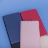 Smart Magnet tok Motorola Edge 50 Neo arany-5906961919267 6 kép