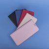 Smart Magnet tok Motorola Edge 50 Neo arany-5906961919267 7 kép