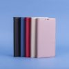Smart Magnet tok Motorola Edge 50 Neo arany-5906961919267 8 kép