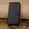 Smart Classic tok Motorola Edge 50 Neo fekete tok-5906961919595 6 kép