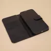 Smart Classic tok Motorola Edge 50 Neo fekete tok-5906961919595 10 kép