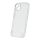 Slim tok 2 mm Samsung Galaxy S25 Plus átlátszó tok