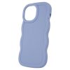 Candy tok Samsung Galaxy A16 lila-5906961923769 2 kép