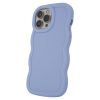 Candy tok Samsung Galaxy A16 lila-5906961923769 3 kép