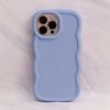 Candy tok Samsung Galaxy A16 lila-5906961923769 5 kép
