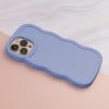 Candy tok Samsung Galaxy A16 lila-5906961923769 6 kép